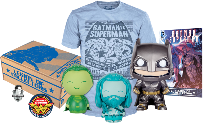 dc-funko-collector-box