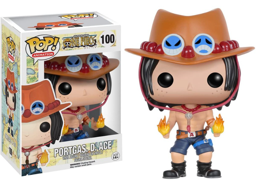 top-10-one-piece-funko-pop