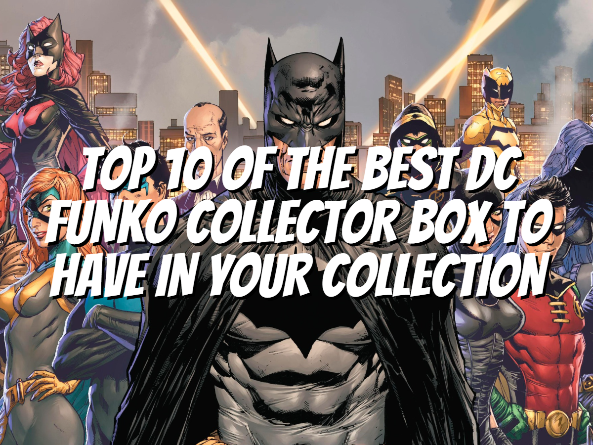dc-funko-collector-box