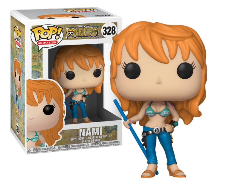 top-10-one-piece-funko-pop