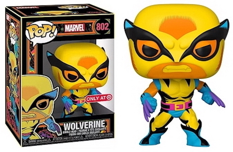 top-10-vaulted-funko-pops-2023