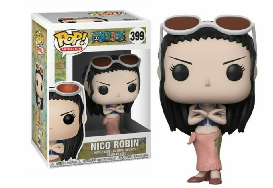 top-10-one-piece-funko-pop