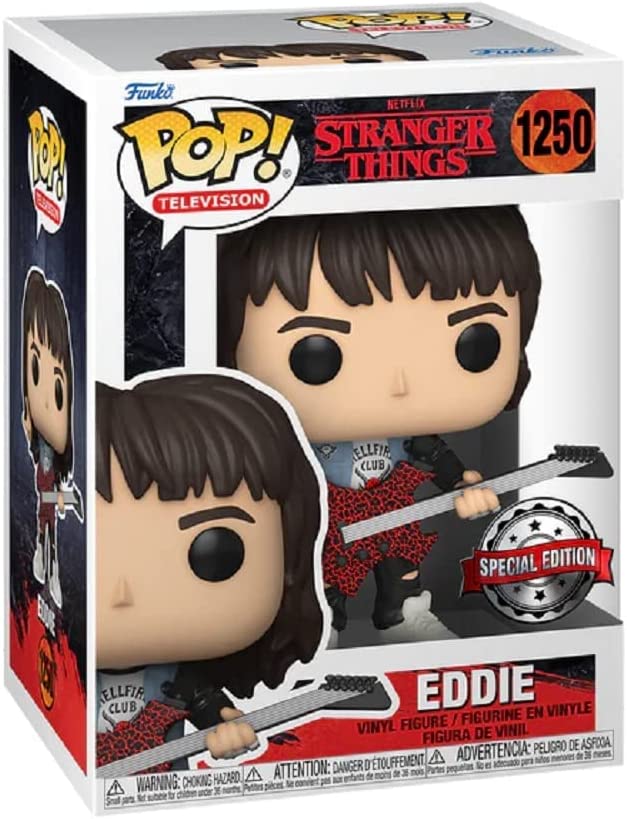 top-10-gifts-for-funko-collectors