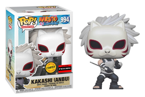 top-10-naruto-funko-pops-to-collect