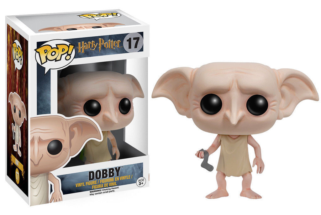 top-10-vaulted-funko-pops-2023