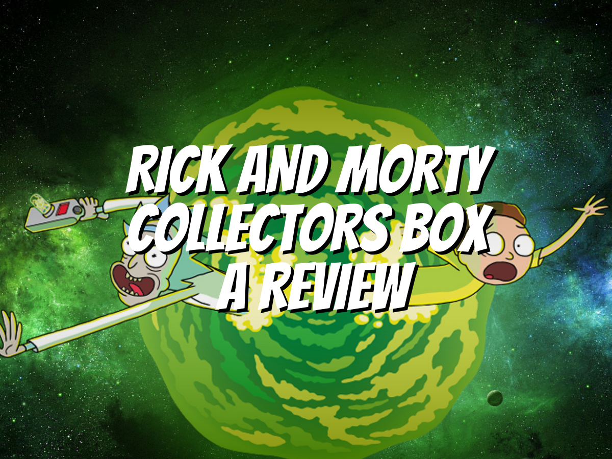 rick-and-morty-collectors-box