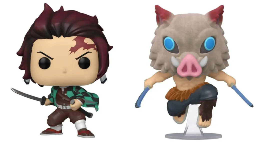 what-do-vaulted-funko-pops-mean