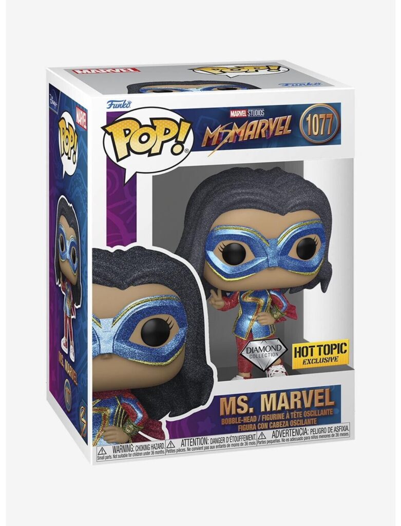 top-10-gifts-for-funko-collectors