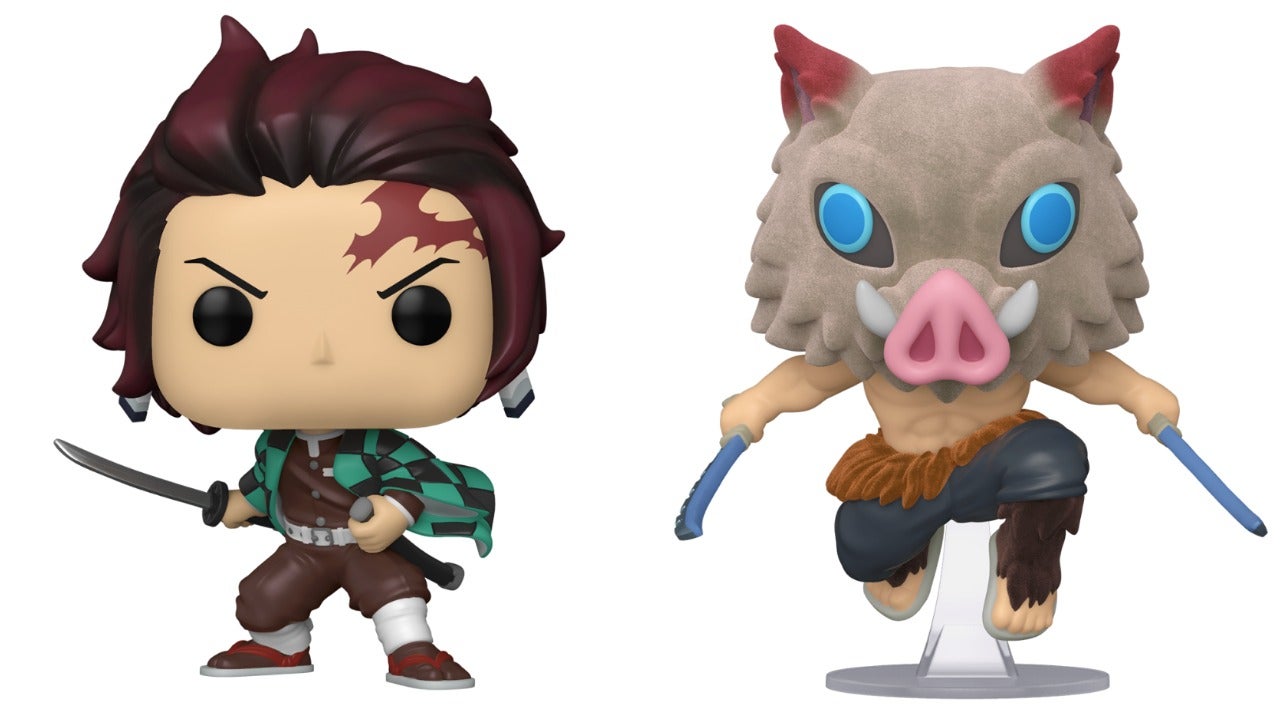 What Do Vaulted Funko Pops Mean 1 Funko Pop collection display
