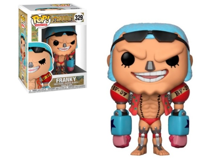 top-10-one-piece-funko-pop