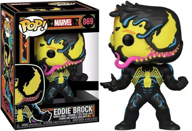 top-10-vaulted-funko-pops-2023