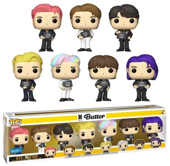 top-10-gifts-for-funko-collectors