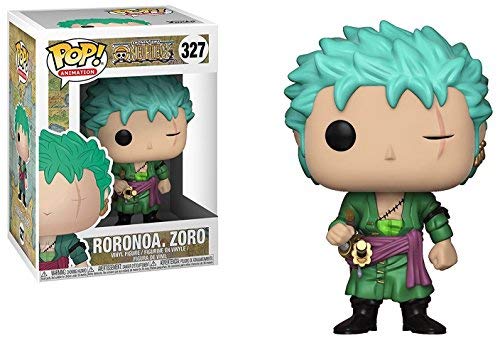 top-10-one-piece-funko-pop