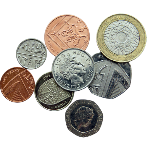 Coin Collecting Guide - Everything You Need To Know 7 coin-collecting-guide