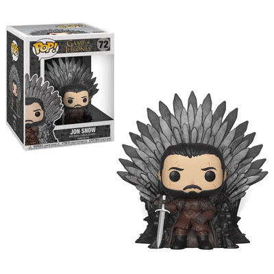 top-10-best-game-of-thrones-funko-pops