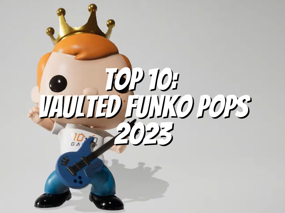 top-10-vaulted-funko-pops-2023