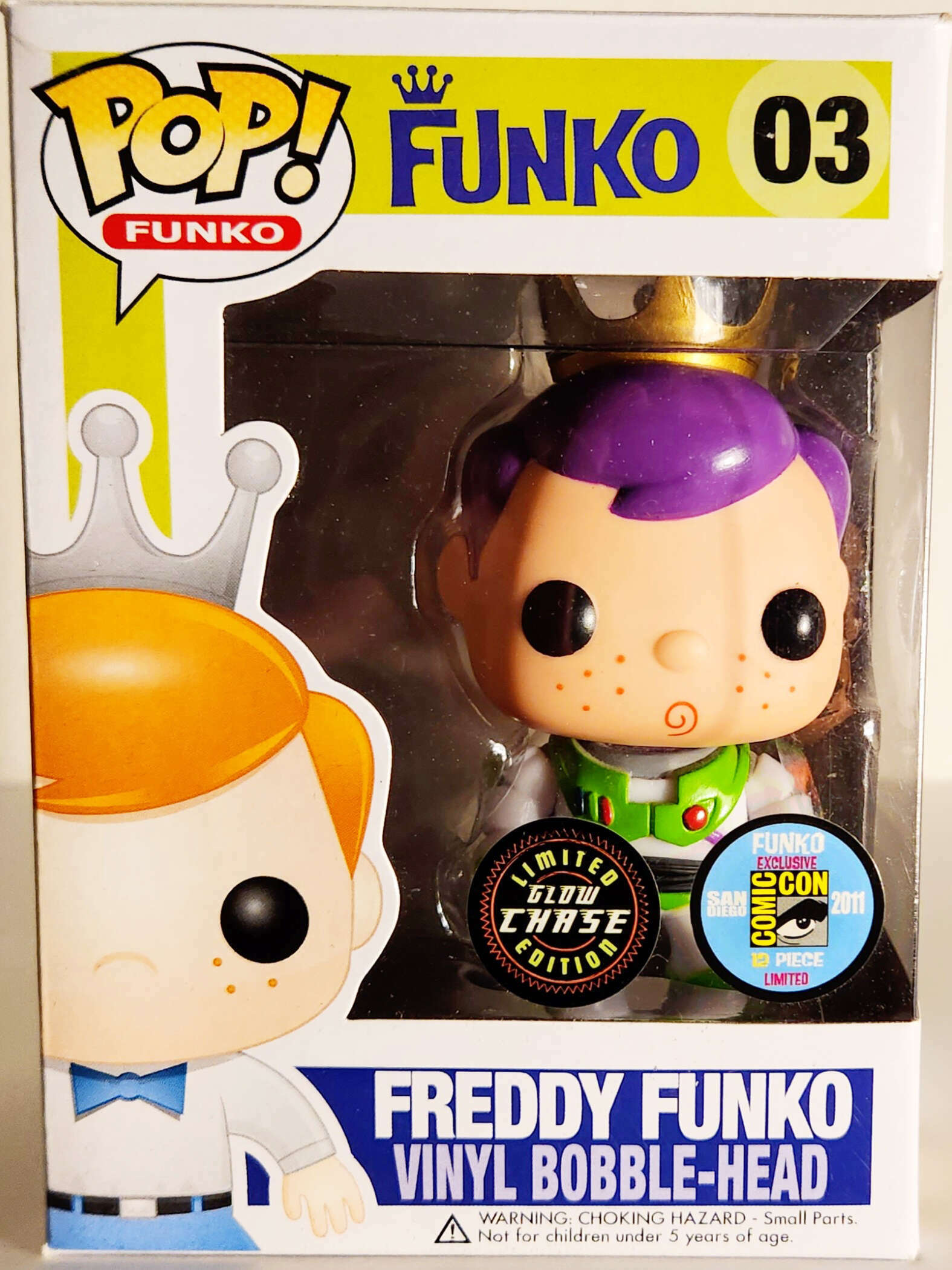 Top 10 Rarest Funko Pops Of 2023 The Collectors Guides Centre