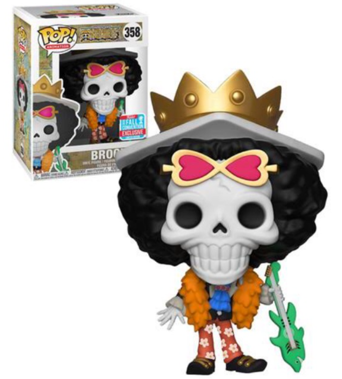 top-10-one-piece-funko-pop