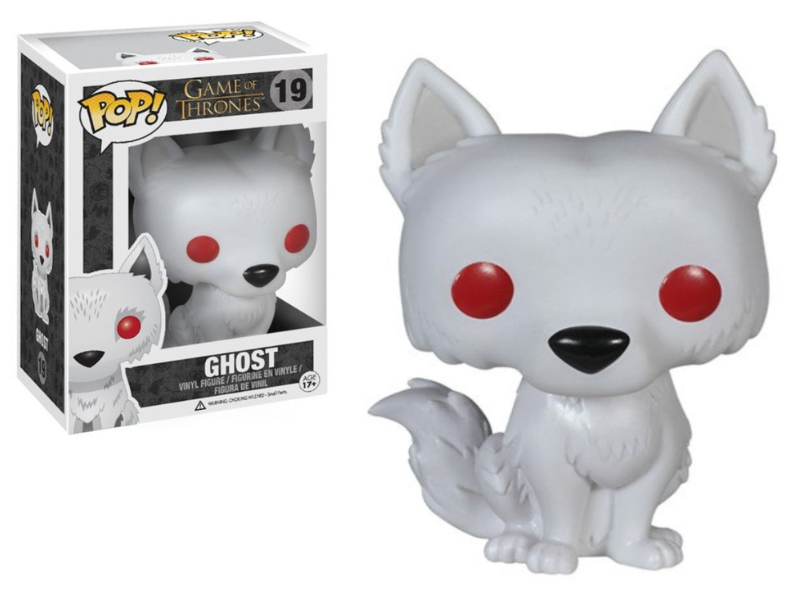 top-10-best-game-of-thrones-funko-pops