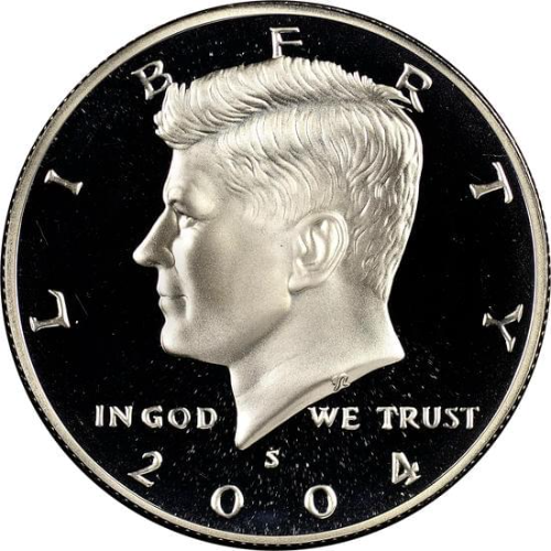 Coin Collecting Guide - Everything You Need To Know 8 coin-collecting-guide