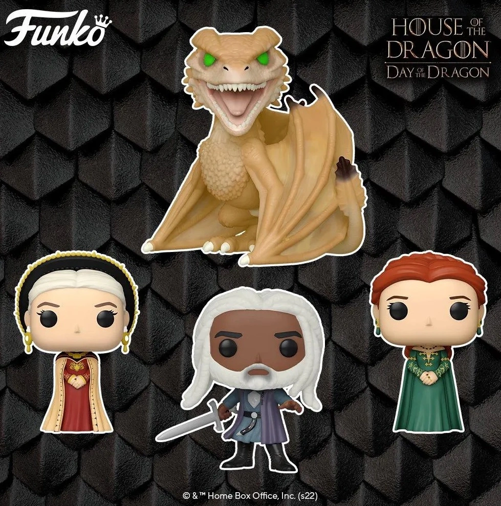 top-10-gifts-for-funko-collectors