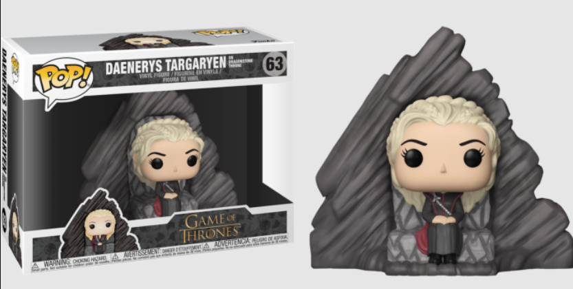 top-10-best-game-of-thrones-funko-pops