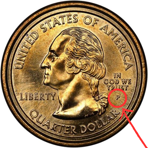 Coin Collecting Guide - Everything You Need To Know 9 coin-collecting-guide