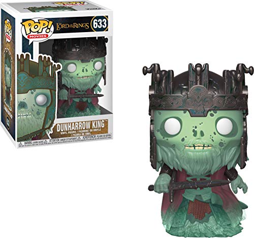 what-do-vaulted-funko-pops-mean