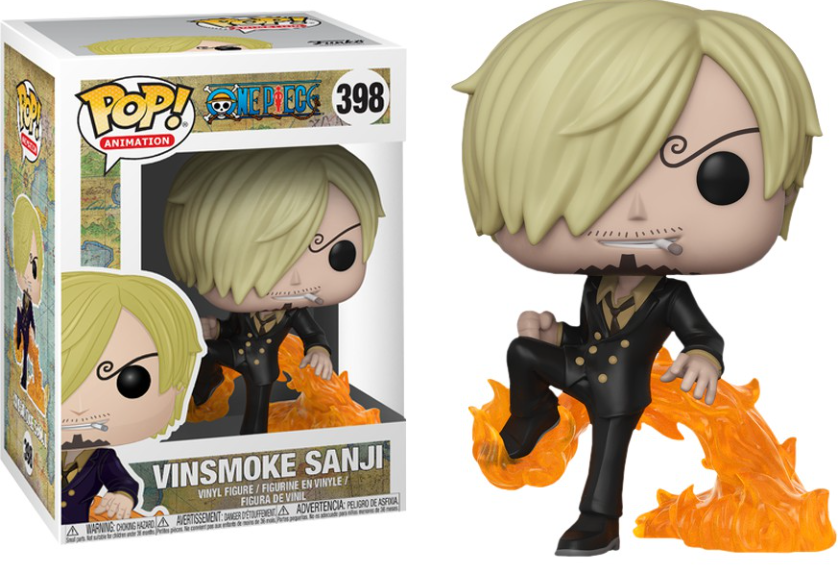 top-10-one-piece-funko-pop