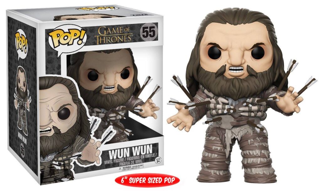 top-10-best-game-of-thrones-funko-pops