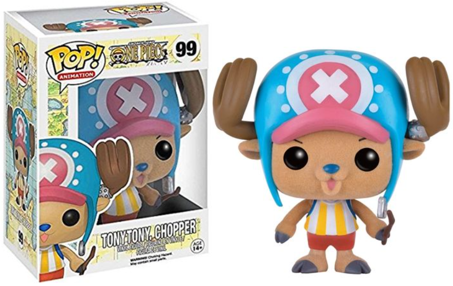 top-10-one-piece-funko-pop