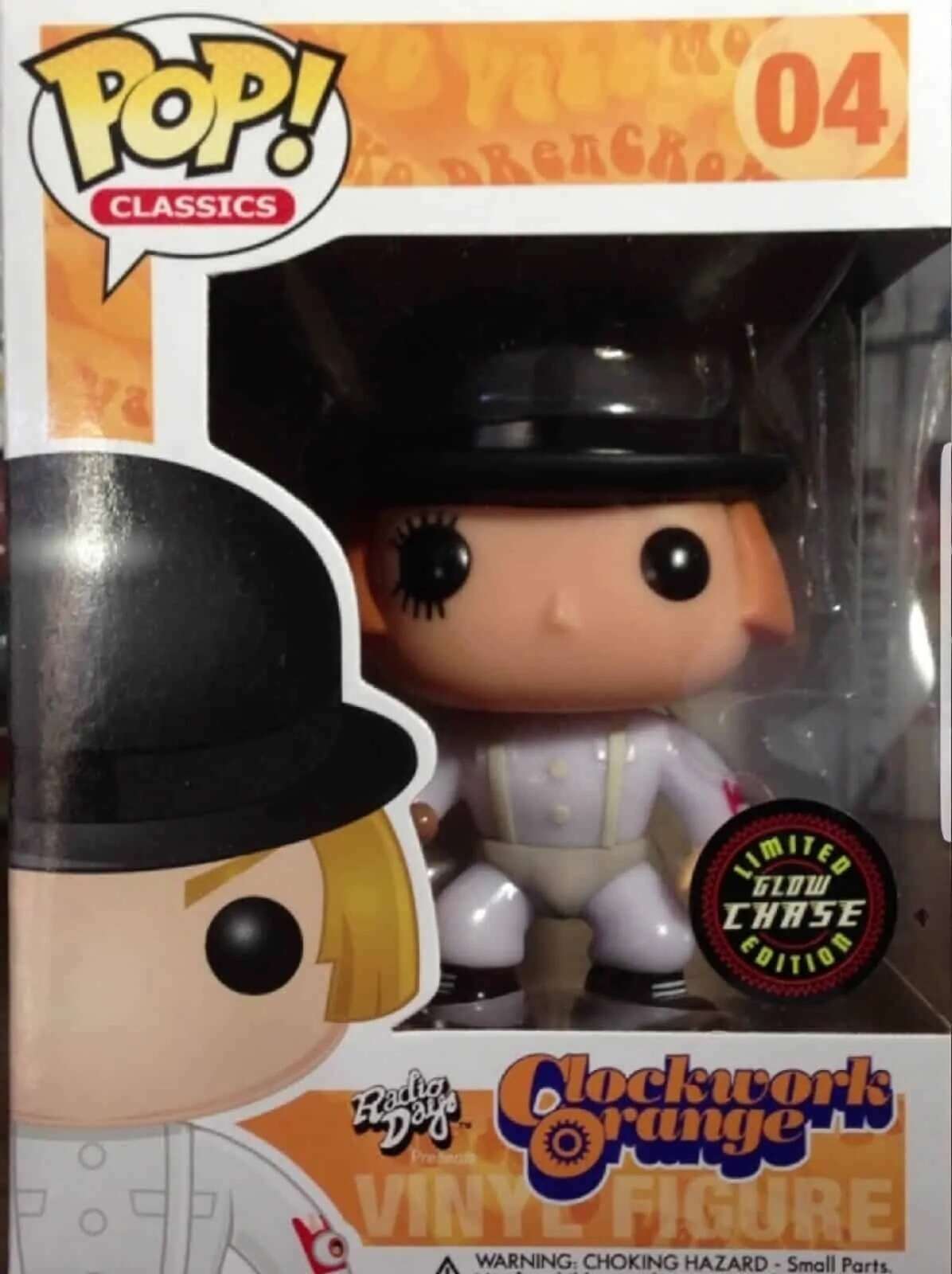Top 10 Rarest Funko Pops Of 2023 The Collectors Guides Centre Top 10 Rarest Funko Pops Of 2023 The Collectors Guides Centre