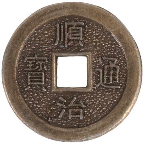 Coin Collecting Guide - Everything You Need To Know 11 coin-collecting-guide