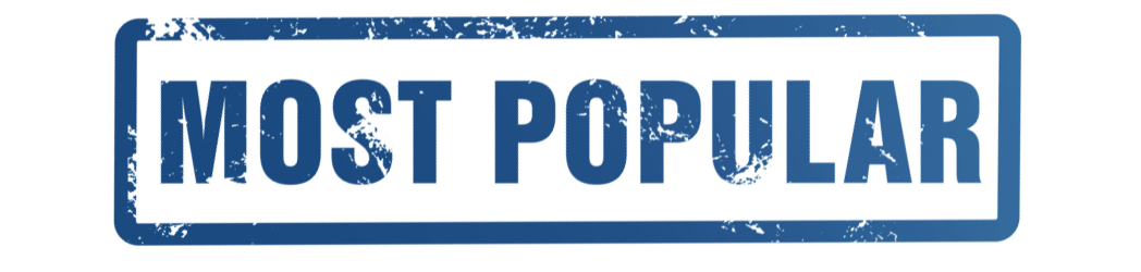 Funko Pop packaging display