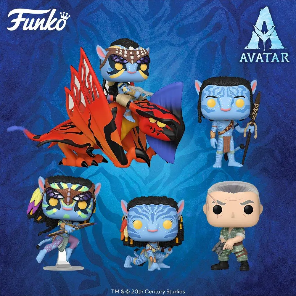 top-10-gifts-for-funko-collectors
