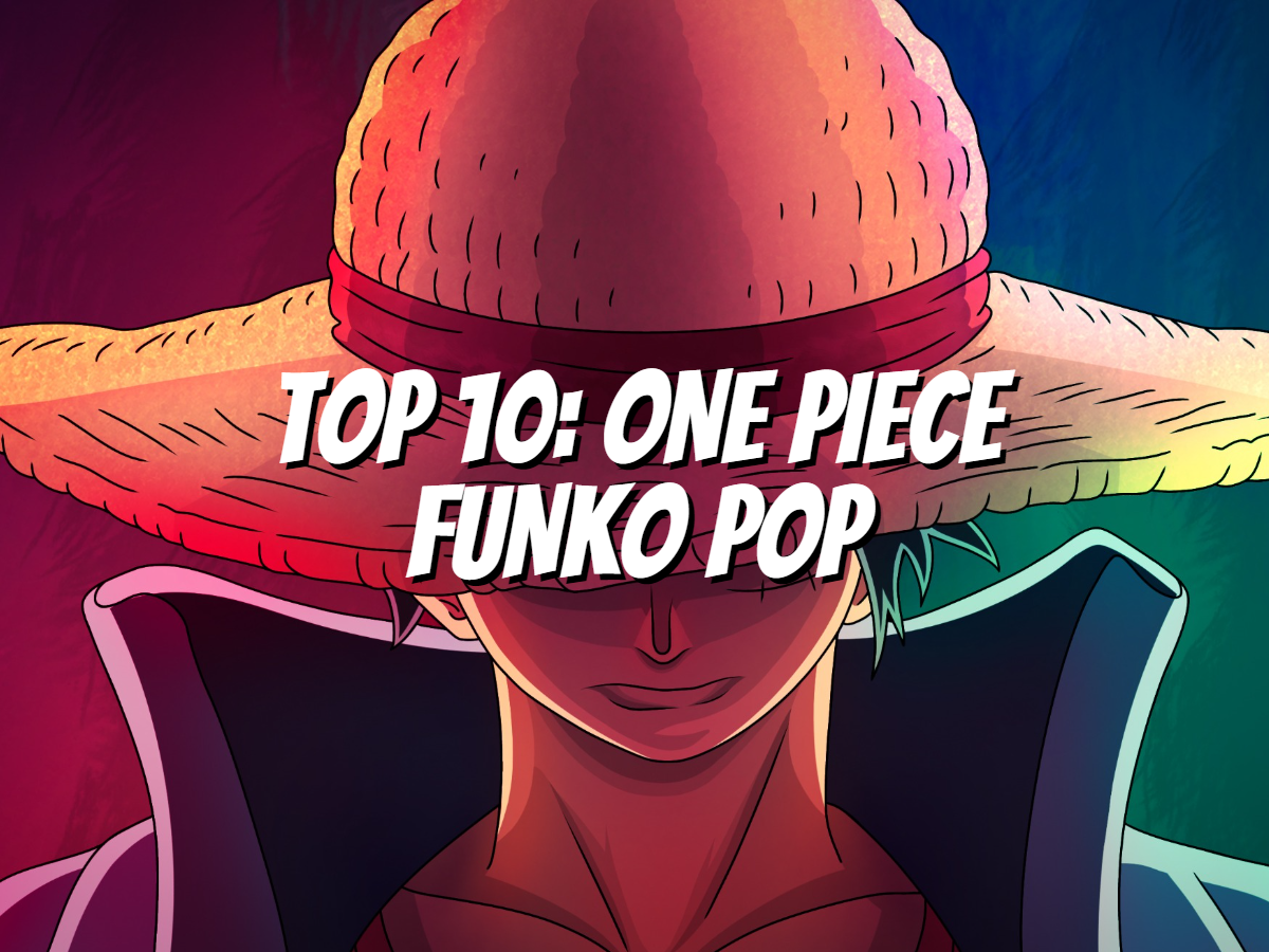 top-10-one-piece-funko-pop