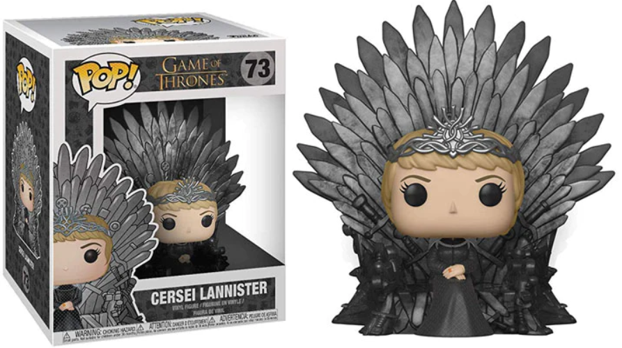 top-10-best-game-of-thrones-funko-pops