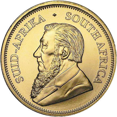 Coin Collecting Guide - Everything You Need To Know 12 coin-collecting-guide