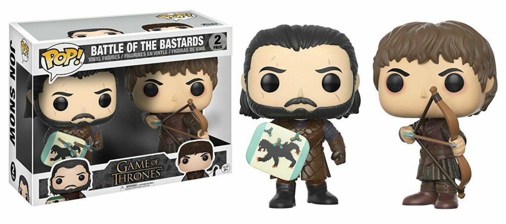 top-10-best-game-of-thrones-funko-pops