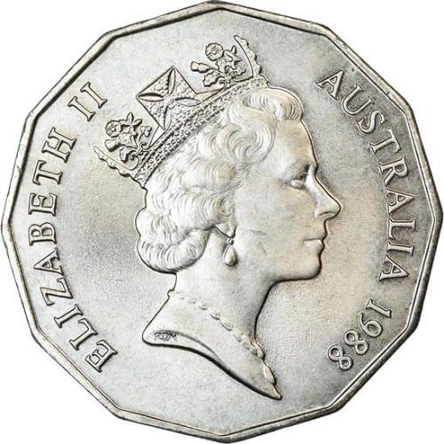 Coin Collecting Guide - Everything You Need To Know 13 coin-collecting-guide