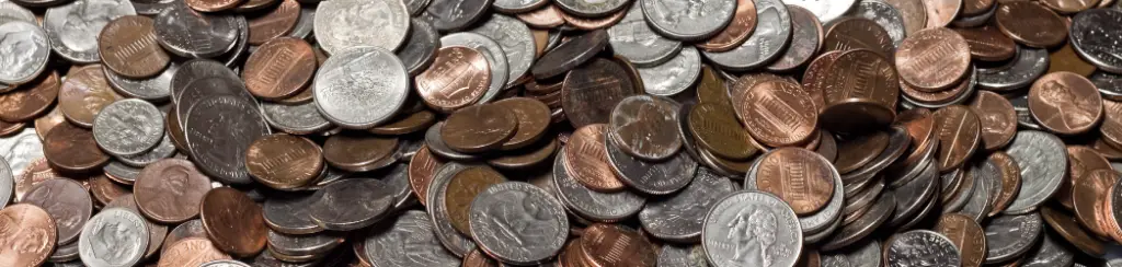 is-coin-collecting-dying-or-thriving
