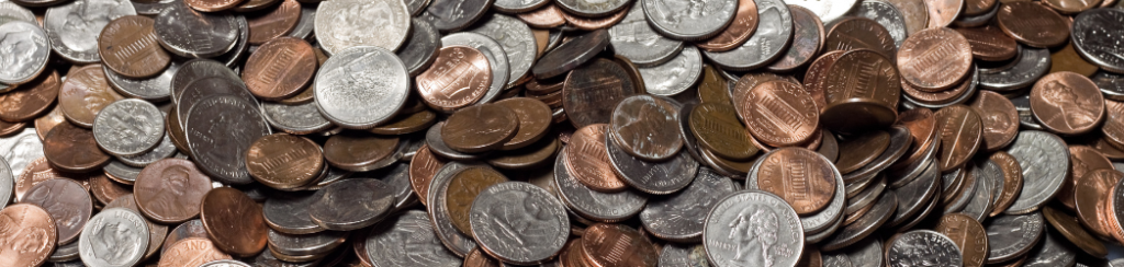 is-coin-collecting-dying-or-thriving