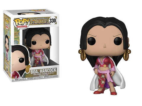 top-10-gifts-for-funko-collectors