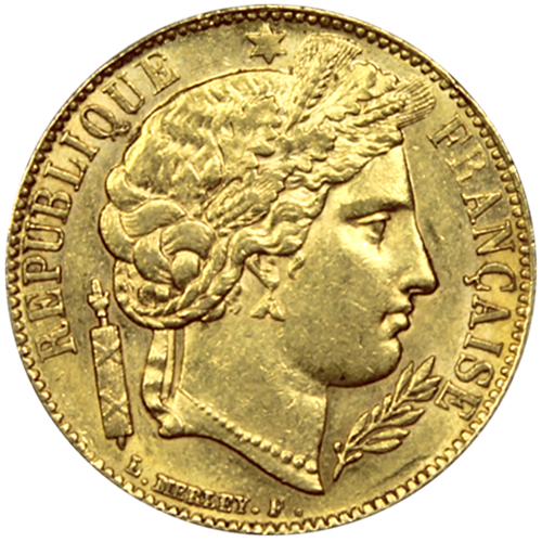 Coin Collecting Guide - Everything You Need To Know 14 coin-collecting-guide