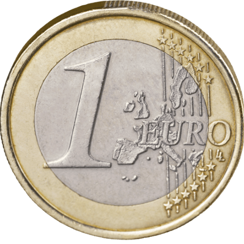 Coin Collecting Guide - Everything You Need To Know 15 coin-collecting-guide