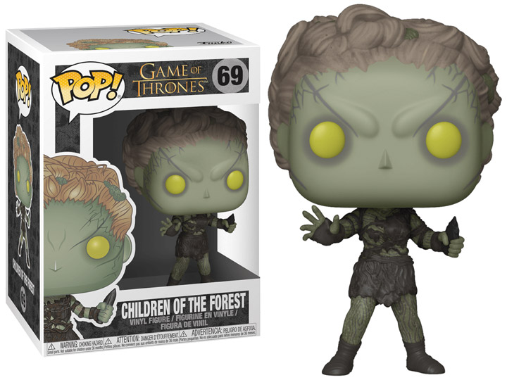 top-10-best-game-of-thrones-funko-pops