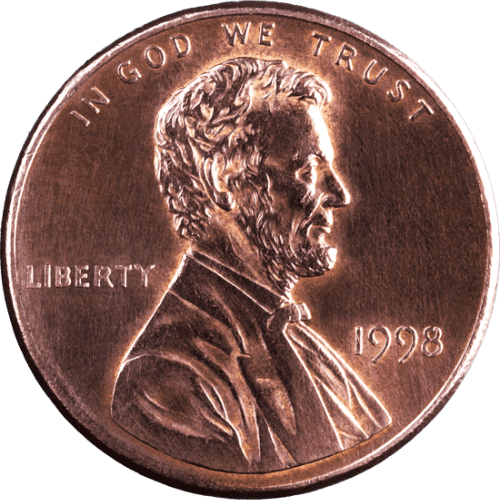 Coin Collecting Guide - Everything You Need To Know 16 coin-collecting-guide