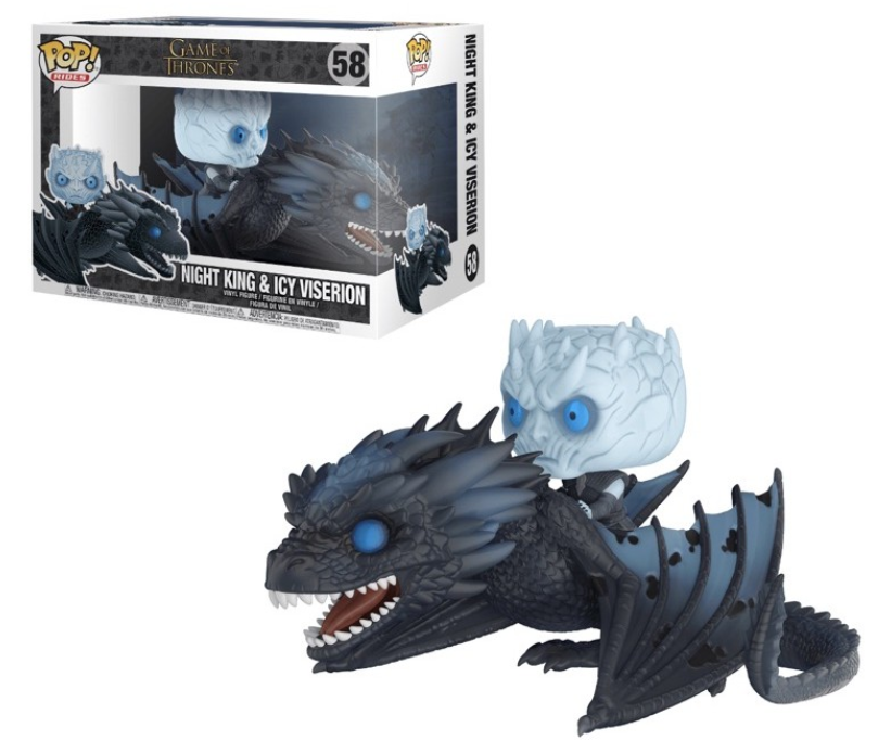 top-10-best-game-of-thrones-funko-pops