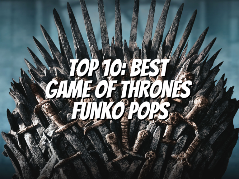 top-10-best-game-of-thrones-funko-pops