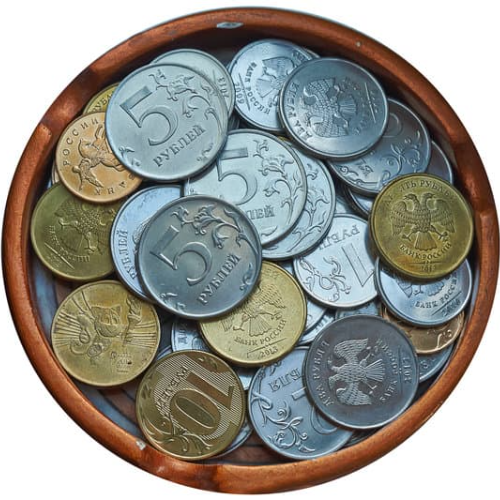 Coin Collecting Guide - Everything You Need To Know 17 coin-collecting-guide